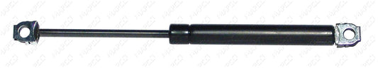 MAPCO Gasfeder, Motorhaube 20666
