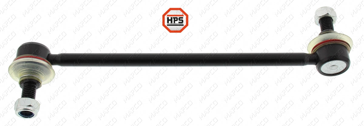 MAPCO Stange/Strebe, Stabilisator Vorderachse beidseitig  51718HPS