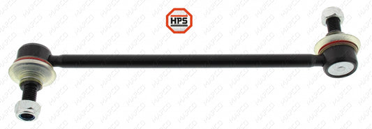 MAPCO Stange/Strebe, Stabilisator Vorderachse beidseitig  51718HPS