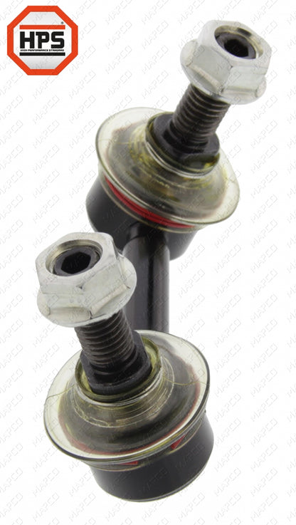 MAPCO Stange/Strebe, Stabilisator Hinterachse rechts  19369HPS