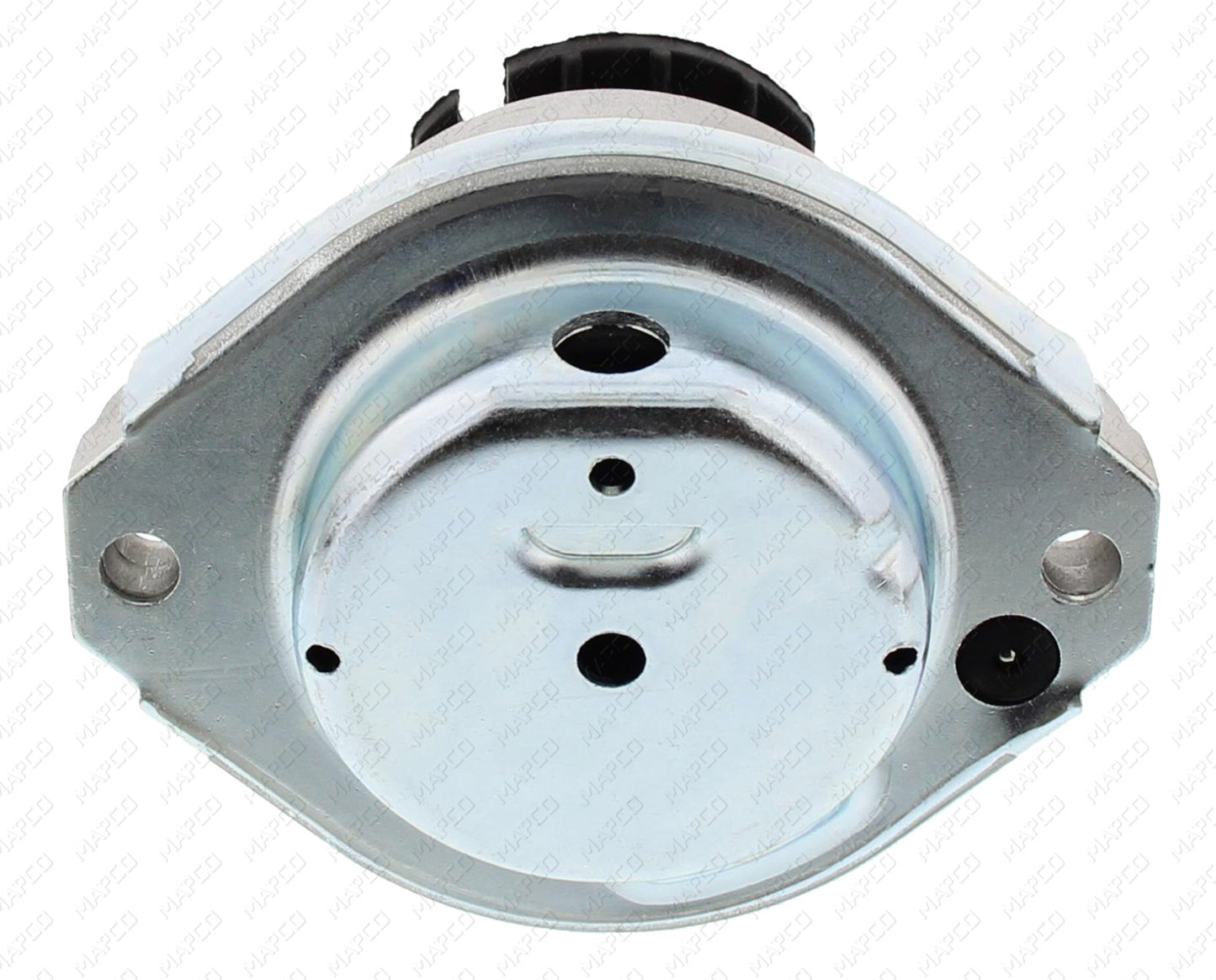 MAPCO Lagerung, Motor links  37691