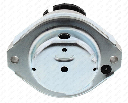 MAPCO Lagerung, Motor links  37691