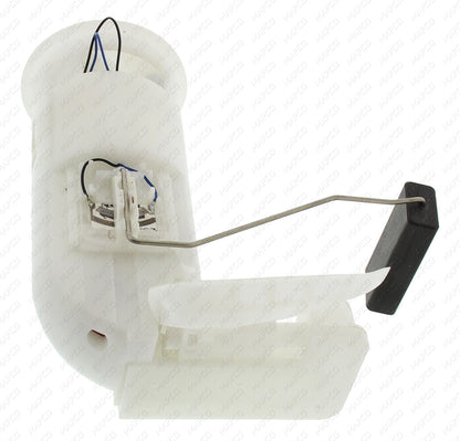 MAPCO Kraftstoff-Fördereinheit 22328