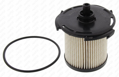 MAPCO Kraftstofffilter 63617