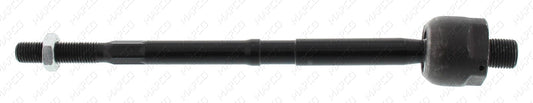 MAPCO Axialgelenk, Spurstange Vorderachse beidseitig  59718