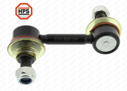 MAPCO Stange/Strebe, Stabilisator Hinterachse links  52346HPS