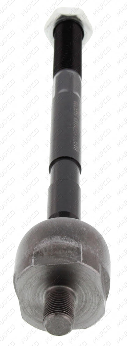 MAPCO Axialgelenk, Spurstange Vorderachse beidseitig  49145