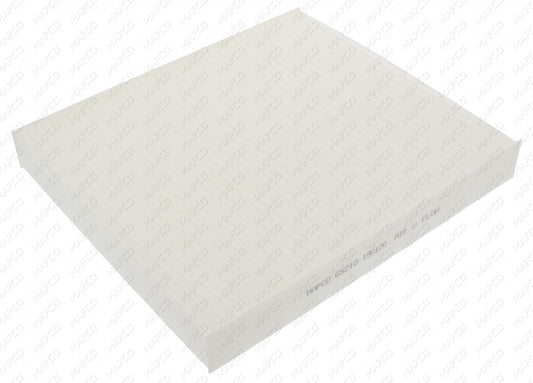 MAPCO Filter, Innenraumluft 65210