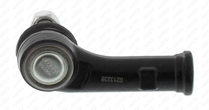 MAPCO Spurstangenkopf Vorderachse links  59814