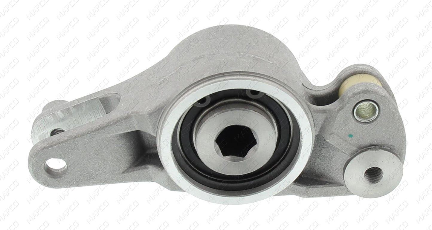 MAPCO Spannarm, Keilrippenriemen 23962