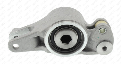 MAPCO Spannarm, Keilrippenriemen 23962