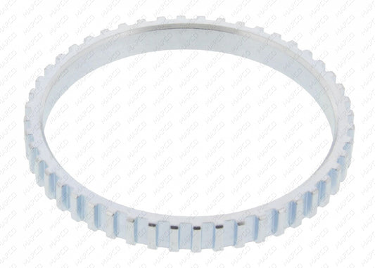 MAPCO Sensorring, ABS Vorderachse beidseitig  76934
