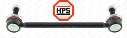 MAPCO Stange/Strebe, Stabilisator Hinterachse beidseitig  49591HPS