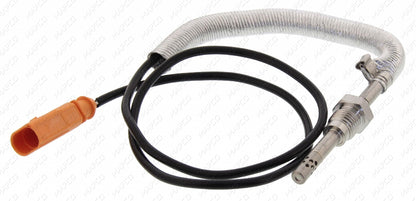 MAPCO Sensor, Abgastemperatur 88828