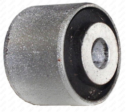 MAPCO Lagerung, Lenker Hinterachse beidseitig  37833