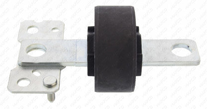MAPCO Lagerung, Lenker Hinterachse links  37602