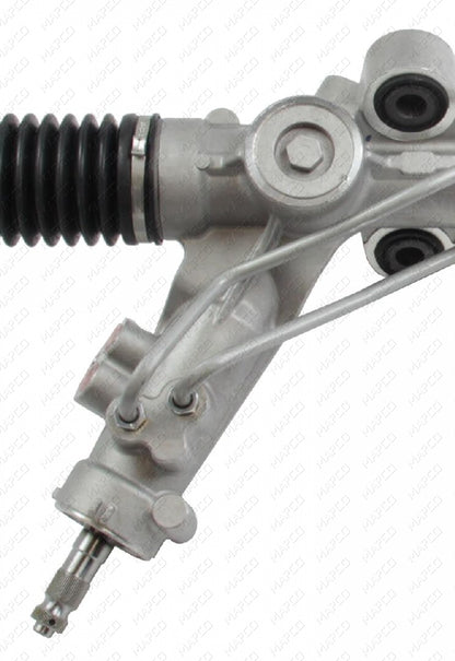 MAPCO Lenkgetriebe 29899