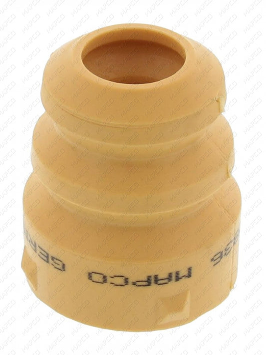 MAPCO Anschlagpuffer, Federung Vorderachse beidseitig  32836