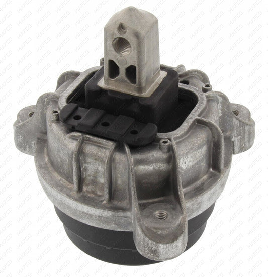 MAPCO Lagerung, Motor rechts  38644
