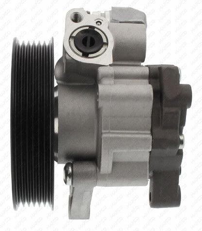 MAPCO Hydraulikpumpe, Lenkung 27957