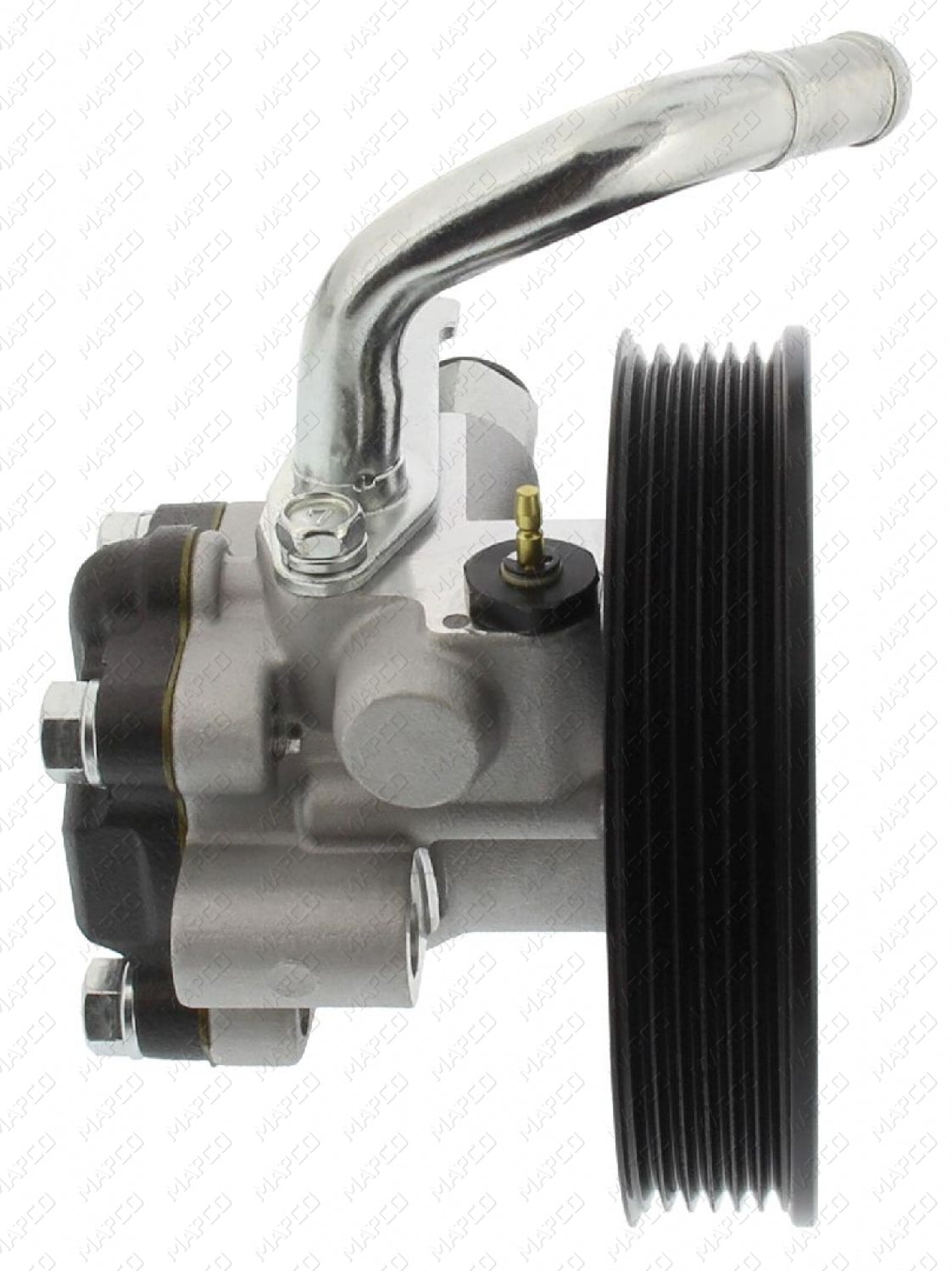 MAPCO Hydraulikpumpe, Lenkung 27570