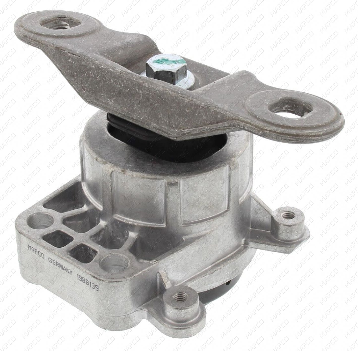 MAPCO Lagerung, Motor rechts  37616