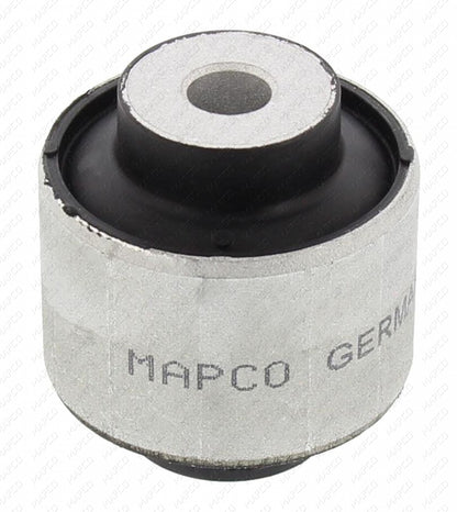 MAPCO Lagerung, Lenker Vorderachse beidseitig  oben  38938