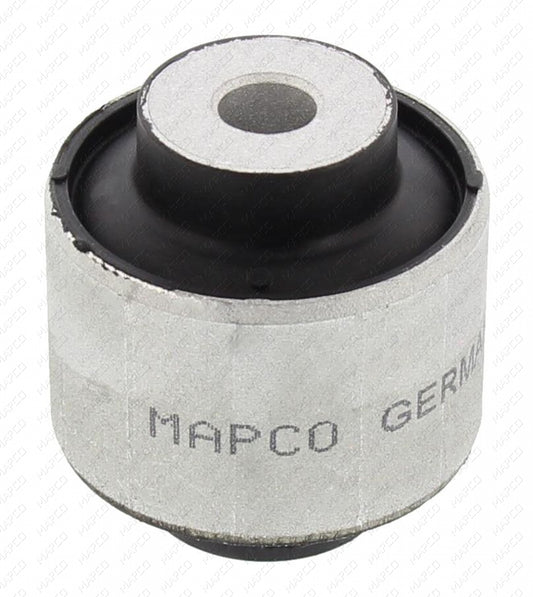 MAPCO Lagerung, Lenker Vorderachse beidseitig  oben  38938