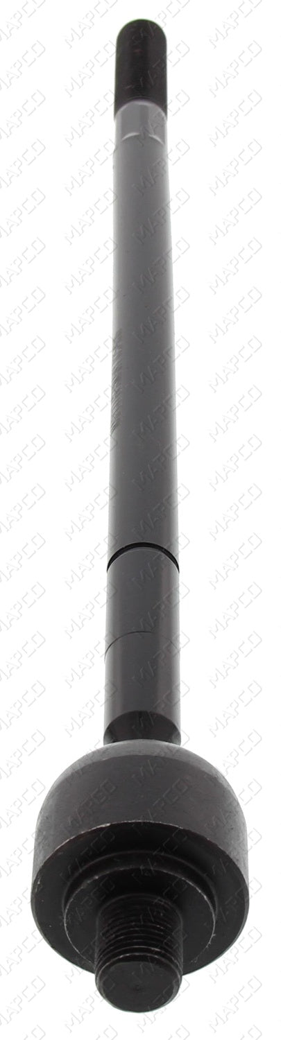 MAPCO Axialgelenk, Spurstange Vorderachse links  59641