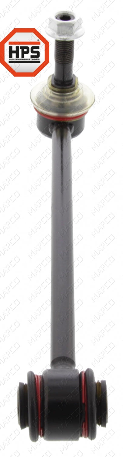 MAPCO Stange/Strebe, Stabilisator Hinterachse beidseitig  19368HPS