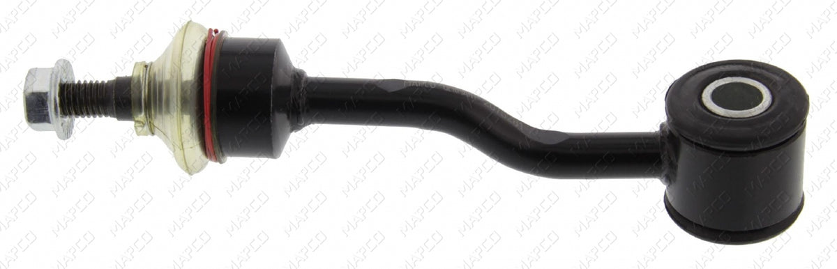 MAPCO Stange/Strebe, Stabilisator Vorderachse beidseitig  59934