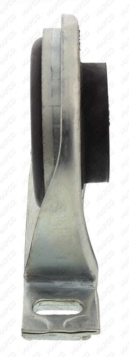 MAPCO Lagerung, Gelenkwelle 38896