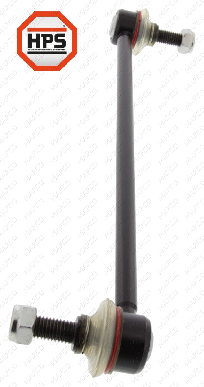 MAPCO Stange/Strebe, Stabilisator Vorderachse beidseitig  49339HPS