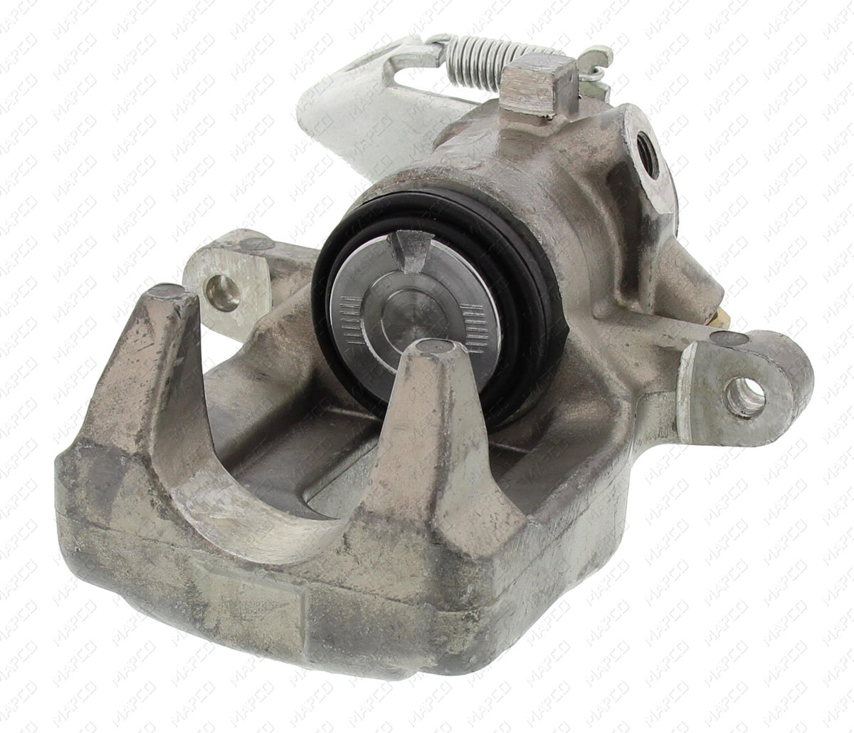 MAPCO Bremssattel Hinterachse links  4314