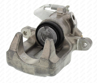MAPCO Bremssattel Hinterachse links  4314