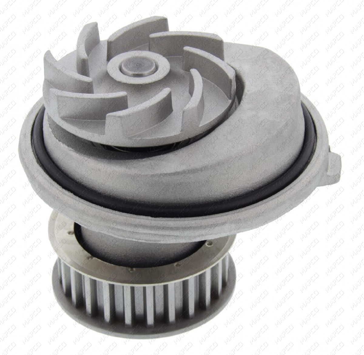 MAPCO Wasserpumpe 21767