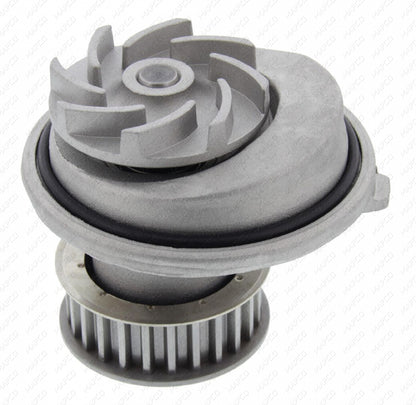 MAPCO Wasserpumpe 21767