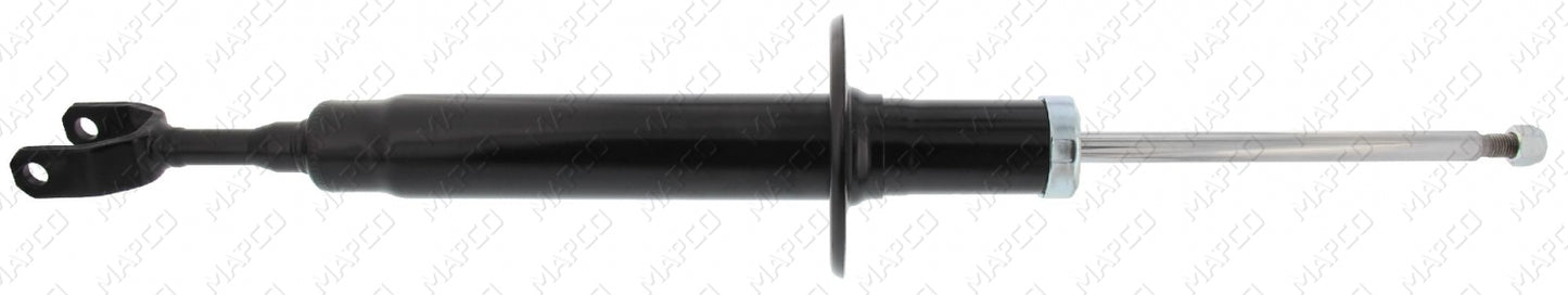 MAPCO Stoßdämpfer Vorderachse  40830