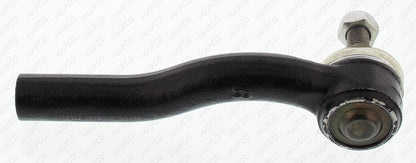 MAPCO Spurstangenkopf Vorderachse rechts  49058