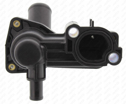 MAPCO Thermostat, Kühlmittel 28617