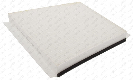 MAPCO Filter, Innenraumluft 65232