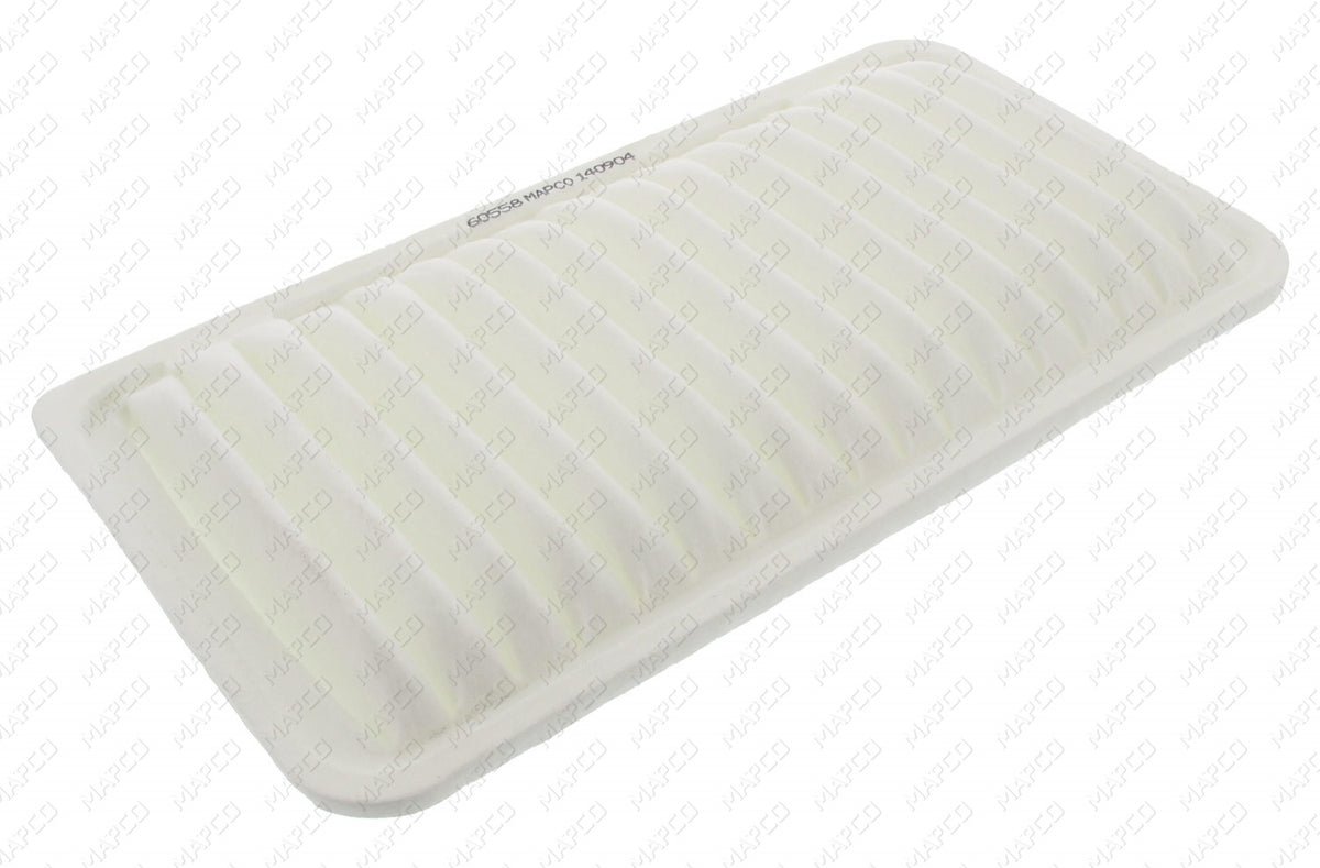 MAPCO Luftfilter 60558