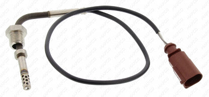MAPCO Sensor, Abgastemperatur 88161