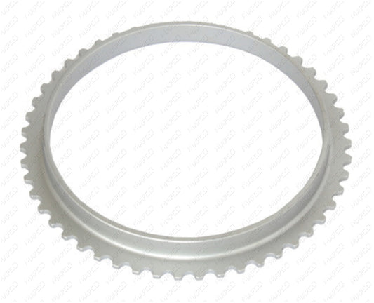 MAPCO Sensorring, ABS Vorderachse beidseitig  76545