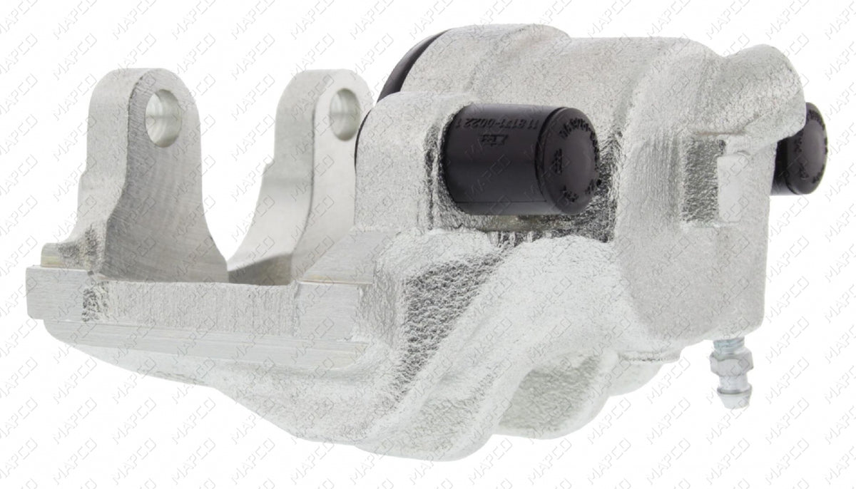 MAPCO Bremssattel Vorderachse rechts  4615