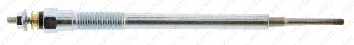 MAPCO Glühkerze 7510