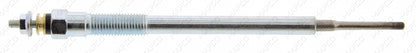 MAPCO Glühkerze 7510