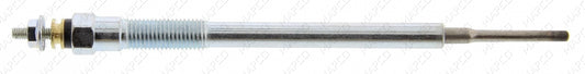 MAPCO Glühkerze 7510