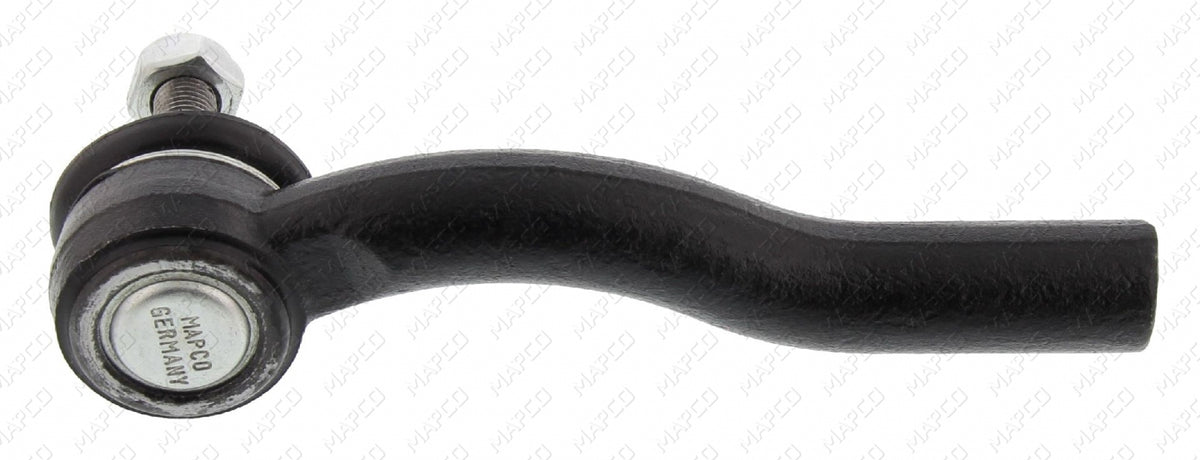 MAPCO Spurstangenkopf Vorderachse links  49017