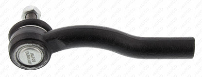 MAPCO Spurstangenkopf Vorderachse links  49017